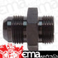 Aeromotive ORB to AN Flare 15606