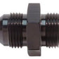 Aeromotive ORB to AN Flare 15606