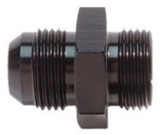 Aeromotive ORB to AN Flare 15606
