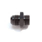 Aeromotive ORB to AN Flare 15607