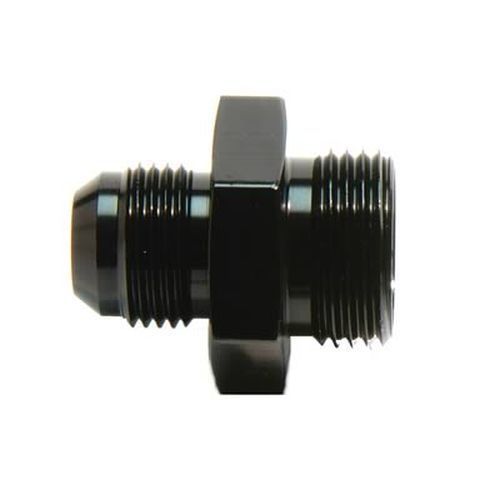 Aeromotive Fuel System ARO15613 ORB to AN Flare 15613