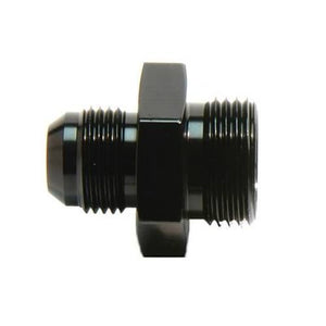 Aeromotive Fuel System ARO15613 ORB to AN Flare 15613