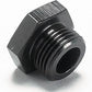 Aeromotive ORB-10 Port Plug 15617
