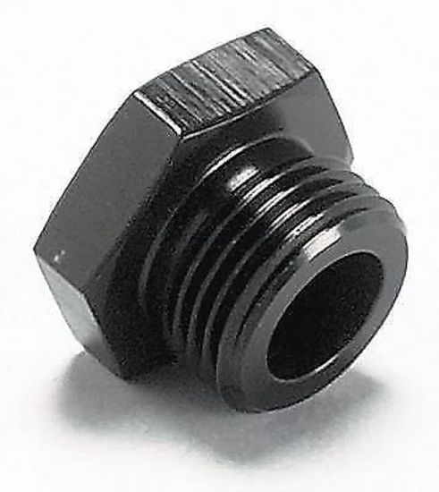 Aeromotive Fuel System ARO15617 ORB-10 Port Plug 15617