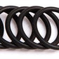 Aeromotive ORB-06 O-Ring, 10-Pack 15621