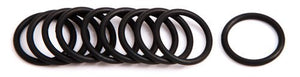 Aeromotive ORB-06 O-Ring, 10-Pack 15621