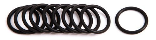 Aeromotive ORB-06 O-Ring, 10-Pack 15621