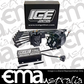 ICE Ignition | ICE-IK0249 | 7 Amp Nitrous Control Kit Chrysler SB 273-360 Small Cap Dist