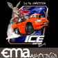 ICE Ignition | ICE-IK0249 | 7 Amp Nitrous Control Kit Chrysler SB 273-360 Small Cap Dist