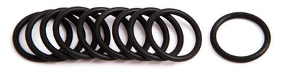 Aeromotive ORB-08 O-Ring, 10-Pack 15622