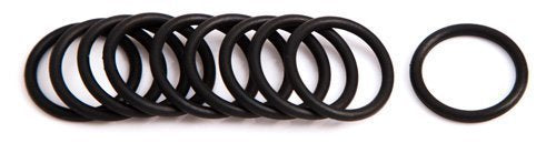 Aeromotive ORB-08 O-Ring, 10-Pack 15622