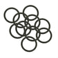 Aeromotive ORB-12 O-Ring, 10-Pack 15624