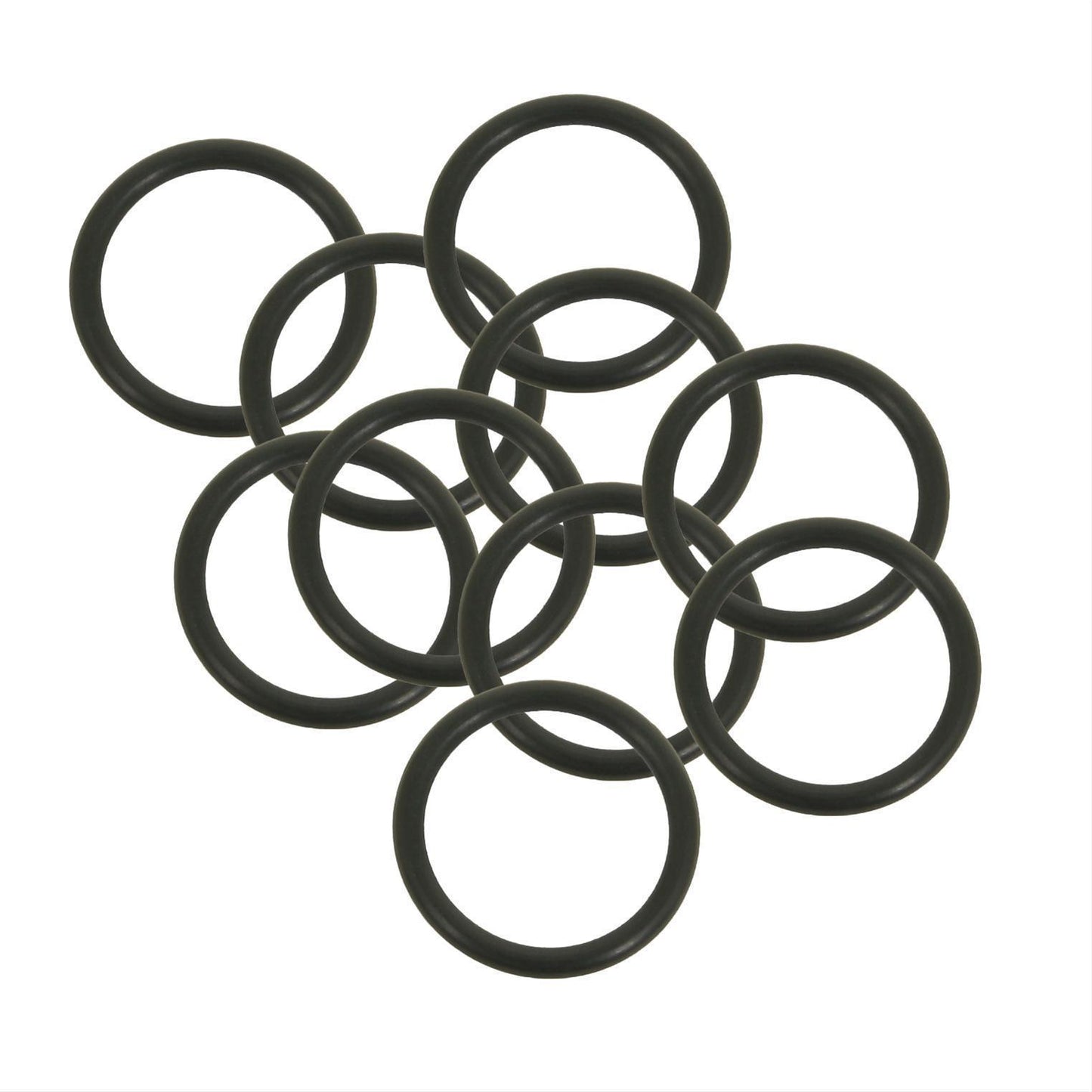 Aeromotive ORB-12 O-Ring, 10-Pack 15624