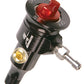 Aeromotive Billet Fuel Sample Valve 15631