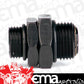 Aeromotive ORB Swivel 15638