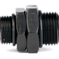 Aeromotive ORB Swivel 15638