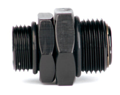 Aeromotive ORB Swivel 15638