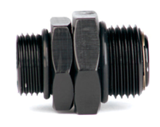 Aeromotive ORB Swivel 15638