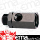 Aeromotive ORB Swivel 15639