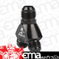 Aeromotive AN Y-Block 15675