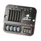 Aeromotive Billet Fuel Pump Speed Controller 16306