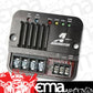 Aeromotive Billet Fuel Pump Speed Controller 16306