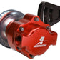 Aeromotive 6-GPM Belt Drive Pump Kit 17140