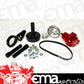 Aeromotive BB Chevy Belt Drive Kit 17241