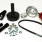 Aeromotive BB Chevy Belt Drive Kit 17241