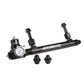 Aeromotive Fuel Log and Regulator Kit 17248