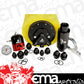 Aeromotive Carbureted Phantom 340 Kit 17254