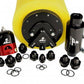 Aeromotive Carbureted Phantom 200 Kit 17255