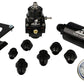 Aeromotive Bypass Carbureted Stealth Fuel System 17256