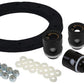 Aeromotive Phantom Bladder Baffles - Phantom 200 & 340 (18688 & 18689) 18020