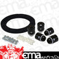 Aeromotive Phantom Bladder Baffles - Phantom 450 & Dual (18310 & 18309) 18021