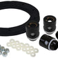 Aeromotive Phantom Bladder Baffles - Phantom 450 & Dual (18310 & 18309) 18021