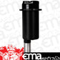 Aeromotive A1000 Brushless Stealth Fuel Pump 18023
