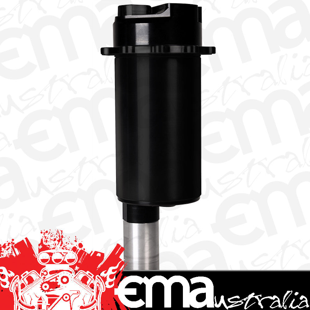 Aeromotive A1000 Brushless Stealth Fuel Pump 18023