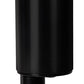 Aeromotive A1000 Brushless Stealth Fuel Pump 18023