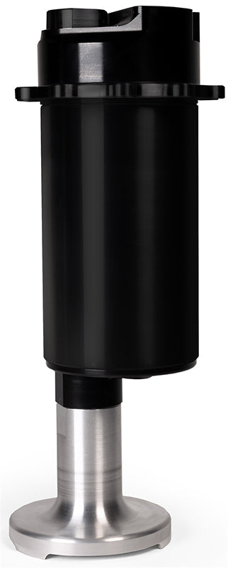 Aeromotive A1000 Brushless Stealth Fuel Pump 18023