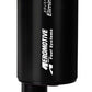 Aeromotive Eliminator Brushless Stealth Fuel Pump 18024