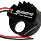 Aeromotive Brushless Fuel Pump Controller Replacement 18047
