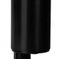 Aeromotive Brushless Eliminator In-Tank Fuel Pump with Variable Speed Controller 18051