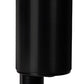 Aeromotive Brushless Eliminator In-Tank Fuel Pump with Variable Speed Controller 18051
