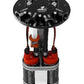 Aeromotive Dual Phantom 18309