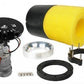 Aeromotive Phantom Flex 18310