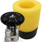 Aeromotive Trifektaƒ?½ Phantom In-Tank Kit 18311