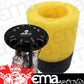 Aeromotive Trifektaƒ?½ Phantom In-Tank Kit 18311