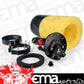 Aeromotive EFI Returnless Phantom 18329