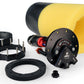 Aeromotive EFI Returnless Phantom 18329